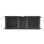 LAP-2103PRO High-Performance Line Array