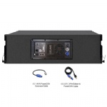 LAP-2103PRO High-Performance Line Array