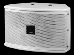 KA-1033 Karaoke Speaker