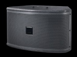 KA-1033 Karaoke Speaker