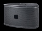 KA-833 Karaoke Speaker