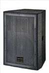 RX-10 Active professional speaker system