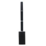 LA-123PRO Powered Column Array Systems