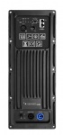 LA-1543PRO Powered Column Array Systems