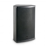 PA-1500PRO Point Source and Monitor