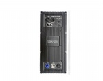 PA-1500PRO Point Source and Monitor